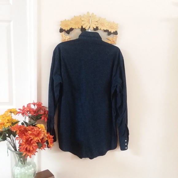 George Strait Troubadour Collection - Picture 3 of 4